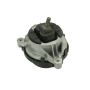 URO Parts 22116855456 Engine Mount