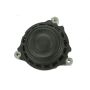 URO Parts 22116855456 Engine Mount