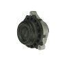 URO Parts 22116855460 Engine Mount