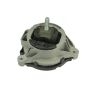 URO Parts 22116855460 Engine Mount