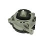 URO Parts 22116855460 Engine Mount