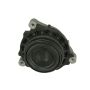 URO Parts 22116855460 Engine Mount