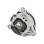 URO Parts 22116856184 Engine Mount