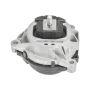 URO Parts 22116856184 Engine Mount