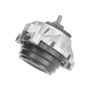 URO Parts 22116856184 Engine Mount