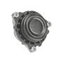 URO Parts 22116856184 Engine Mount