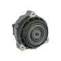 URO Parts 22116860487 Engine Mount