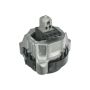 URO Parts 22116860487 Engine Mount