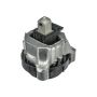 URO Parts 22116860487 Engine Mount