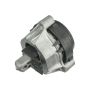 URO Parts 22116860487 Engine Mount