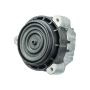 URO Parts 22116860488 Engine Mount