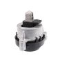 URO Parts 22116860495 Engine Mount