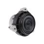 URO Parts 22116860495 Engine Mount