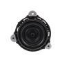 URO Parts 22116860495 Engine Mount