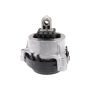 URO Parts 22116860495 Engine Mount