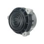 URO Parts 22116860496 Engine Mount
