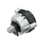 URO Parts 22116860496 Engine Mount