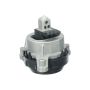 URO Parts 22116860496 Engine Mount