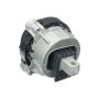 URO Parts 22116860496 Engine Mount