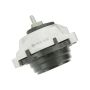 URO Parts 22116867441 Engine Mount