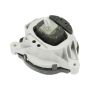 URO Parts 22116867441 Engine Mount