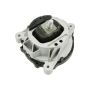 URO Parts 22116867441 Engine Mount