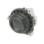 URO Parts 22116867441 Engine Mount