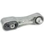 URO Parts 22116885778 Engine Mount