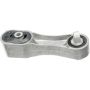 URO Parts 22116885778 Engine Mount