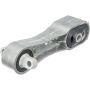 URO Parts 22116885778 Engine Mount