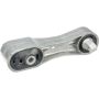 URO Parts 22116885778 Engine Mount