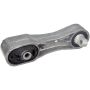 URO Parts 22116885786 Engine Mount