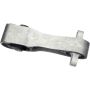URO Parts 22116885786 Engine Mount