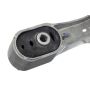 URO Parts 22116885786 Engine Mount