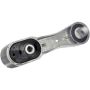URO Parts 22116885786 Engine Mount