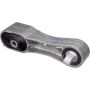 URO Parts 22116885788 Engine Mount