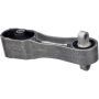 URO Parts 22116885788 Engine Mount
