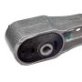 URO Parts 22116885788 Engine Mount
