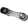 URO Parts 22116885788 Engine Mount