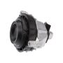 URO Parts 22117581618 Engine Mount