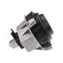 URO Parts 22117581618 Engine Mount