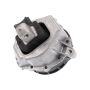 URO Parts 22117581618 Engine Mount