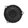 URO Parts 22117581618 Engine Mount