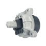 URO Parts 22117935147 Engine Mount