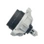 URO Parts 22117935147 Engine Mount