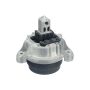 URO Parts 22117935147 Engine Mount