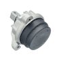 URO Parts 22117935147 Engine Mount