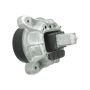 URO Parts 22117935148 Engine Mount