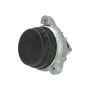 URO Parts 22117935148 Engine Mount