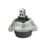 URO Parts 22117935148 Engine Mount